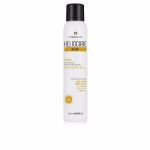 HELIOCARE 360° sunscreen refreshing body foam SPF50 200 ml