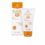 HELIOCARE ULTRA sunscreen gel SPF50+ 50 ml