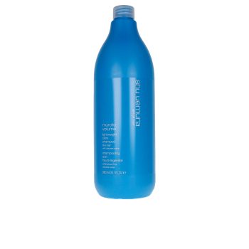 MUROTO VOLUME shampoo 1000 ml
