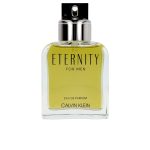 Calvin Klein ETERNITY FOR MEN eau de parfum spray 100 ml