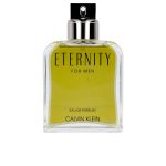 Calvin Klein ETERNITY FOR MEN limited edition eau de parfum spray 200 ml