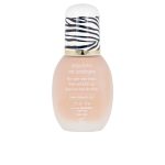 Sisley PHYTO-TEINT ULTRA ÉCLAT #3C-Natural 30 ml