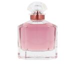 MON GUERLAIN eau de parfum intense spray 100 ml