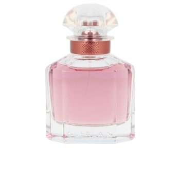 MON GUERLAIN eau de parfum intense spray 50 ml