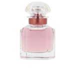 MON GUERLAIN eau de parfum intense spray 30 ml