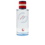 El Ganso AFTER GAME eau de toilette spray 125 ml
