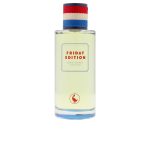 El Ganso FRIDAY EDITION eau de toilette spray 125 ml
