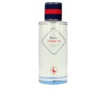 El Ganso BRAVO MONSIEUR eau de toilette spray 125 ml