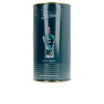 Jean Paul Gaultier LE BEAU eau de toilette spray 125 ml