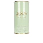 Jean Paul Gaultier LA BELLE eau de parfum spray 50 ml