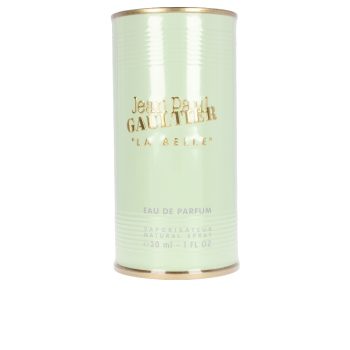 LA BELLE eau de parfum spray 30 ml