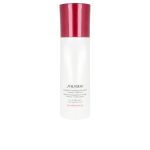 Shiseido Complete Cleansing Microfoam 180 ml