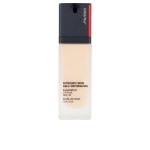 Shiseido SYNCHRO SKIN self refreshing foundation #160 shell 30 ml