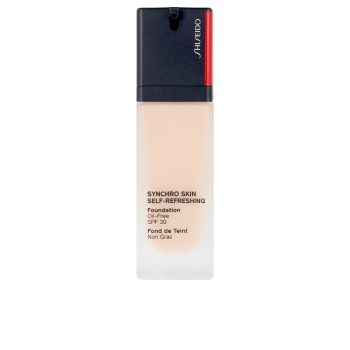 SYNCHRO SKIN self refreshing foundation #220 linen 30 ml