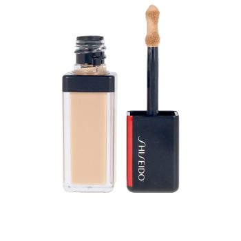 SYNCHRO SKIN self refreshing dual tip concealer #302 medium 5.8 ml