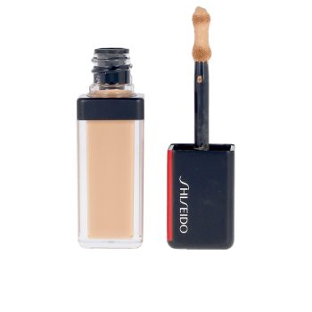 SYNCHRO SKIN self refreshing dual tip concealer #303 medium 5.8 ml