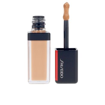 SYNCHRO SKIN self refreshing dual tip concealer #304 medium 5.8 ml