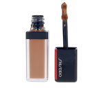 Shiseido SYNCHRO SKIN self refreshing dual tip concealer #501 deep 5.8 ml