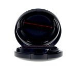 Shiseido SYNCHRO SKIN self refreshing cushion compact refillable #120 13 gr