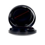 Shiseido SYNCHRO SKIN self refreshing cushion compact refillable #140 13 gr