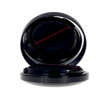 SYNCHRO SKIN self refreshing cushion compact refillable #140 13 gr