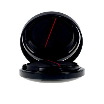 SYNCHRO SKIN self refreshing cushion compact refillable #220 13 gr