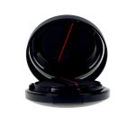 Shiseido SYNCHRO SKIN self refreshing cushion compact refillable #230 13 gr