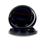 Shiseido SYNCHRO SKIN self refreshing cushion compact refillable #310 13 gr
