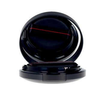 SYNCHRO SKIN self refreshing cushion compact refillable #310 13 gr
