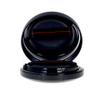 Shiseido SYNCHRO SKIN self refreshing cushion compact refillable #350 13 gr