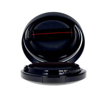 SYNCHRO SKIN self refreshing cushion compact refillable #350 13 gr