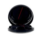 Shiseido SYNCHRO SKIN self refreshing cushion compact refillable #360 13 gr