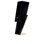 Carolina Herrera BAD BOY eau de toilette spray 100 ml