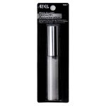 Ardell ACELERADOR CRECIMIENTO de pestañas gel 7 gr