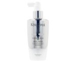 Kerastase DENSIFIQUE sérum jeunesse 100 ml