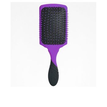 PRO PADDLE DETANGLER #purple 1 u