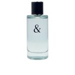 Tiffany & co Tiffany & Co TIFFANY & LOVE FOR HIM eau de toilette spray 90 ml