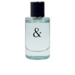 Tiffany & co Tiffany & Co TIFFANY & LOVE FOR HIM eau de toilette spray 50 ml