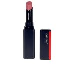Shiseido COLORGEL lipbalm #108-lotus