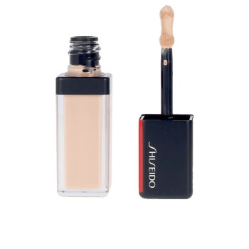 SYNCHRO SKIN self refreshing dual tip concealer #201 light 5.8 ml