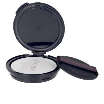 SYNCHRO SKIN self refreshing cushion compact refill #210