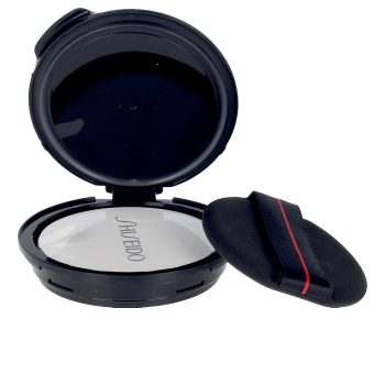 SYNCHRO SKIN self refreshing cushion compact refill #220