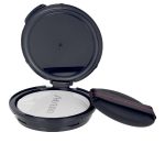 Shiseido SYNCHRO SKIN self refreshing cushion compact refill #310
