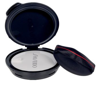 SYNCHRO SKIN self refreshing cushion compact refill #350
