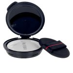 Shiseido SYNCHRO SKIN self refreshing cushion compact refill #360