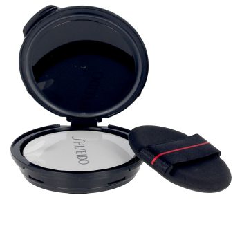 SYNCHRO SKIN self refreshing cushion compact refill #360