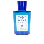 Acqua di parma BLU MEDITERRANEO CIPRESSO DI TOSCANA eau de toilette spray 150 ml