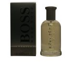 Hugo Boss-boss BOSS BOTTLED eau de toilette spray 100 ml