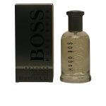 Hugo Boss-boss BOSS BOTTLED eau de toilette spray 50 ml