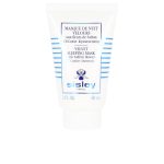 Sisley MASQUE NUIT VELOURS sos confort 60 ml